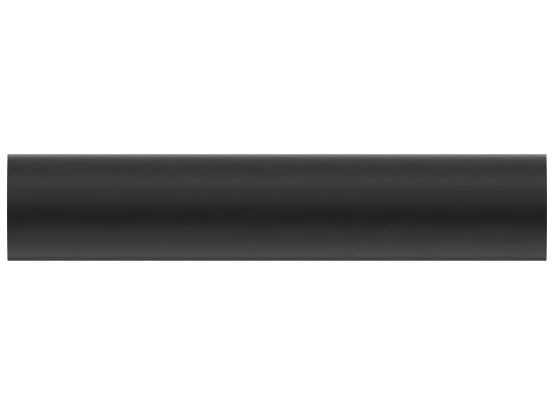 Шланг коробки передач