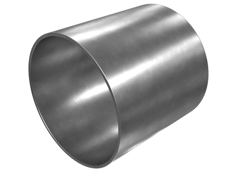 Шланг воздухоочистителя