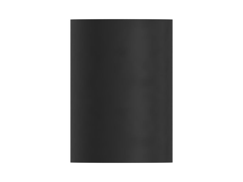 Гидравлический шланг с внутренним диаметром 101,6 мм