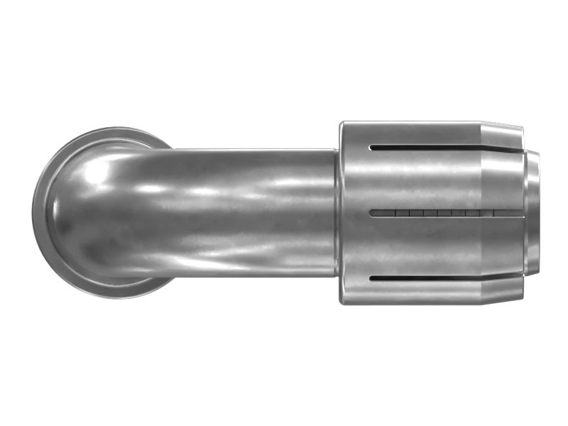 Муфта повторного применения