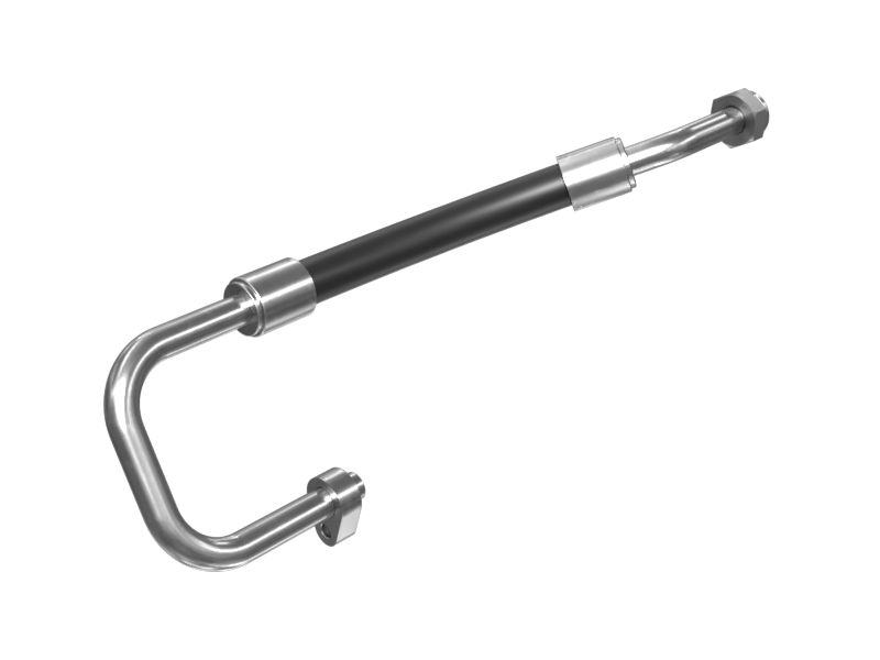 328-9960: Соединительный шланг с внутренним диаметром 15,88 мм