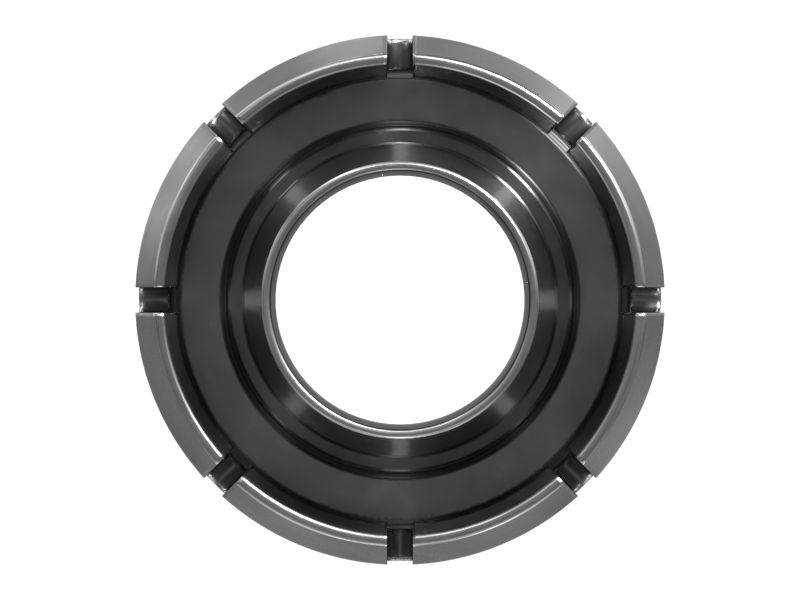 8T-7978: Reusable Coupling 8T7978 купить