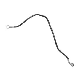 237-5225: 4.1mm ID Coupling Hose Assembly
