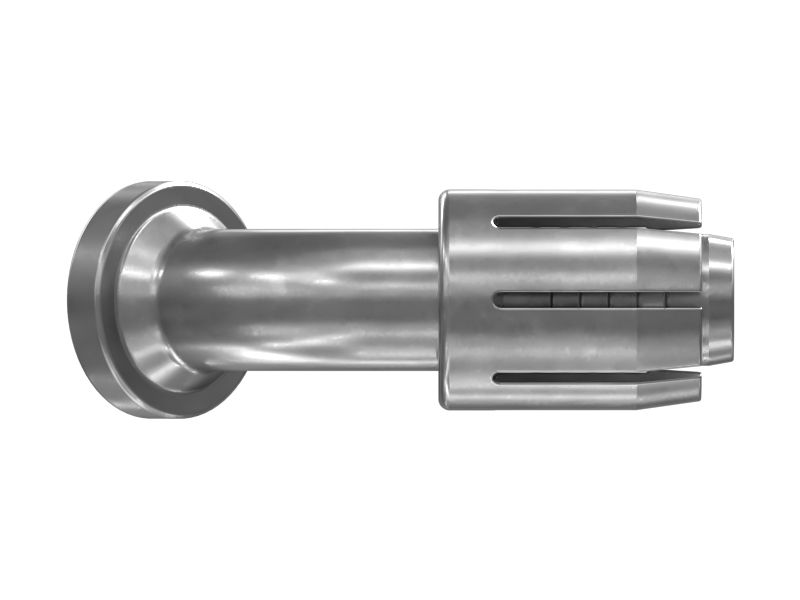 Муфта повторного применения