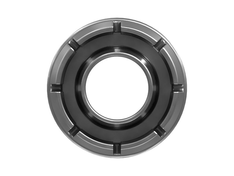 Муфта повторного применения