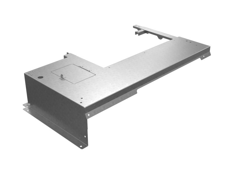 576-1771: Оболочка