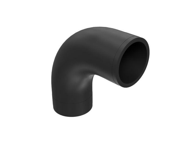 Шланг водопровода