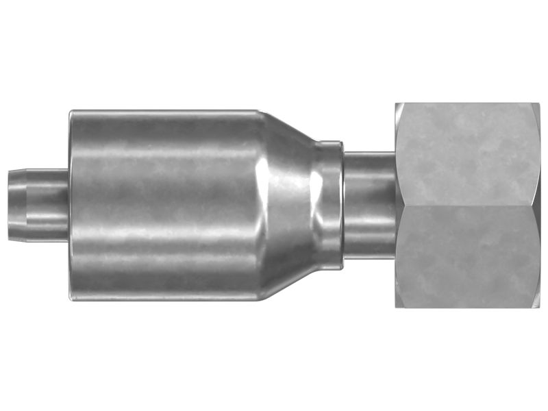 590-7213: Permanent Coupling 5907213 купить