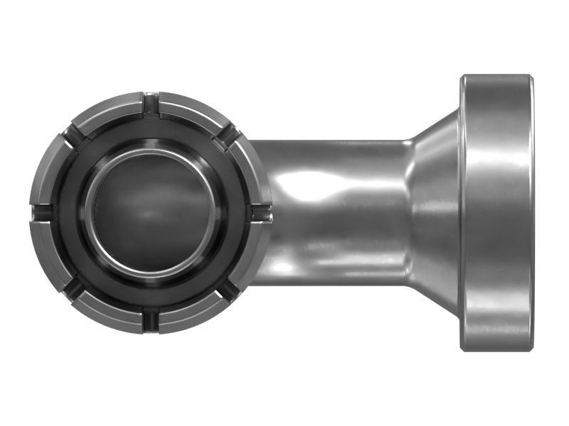 Муфта повторного применения