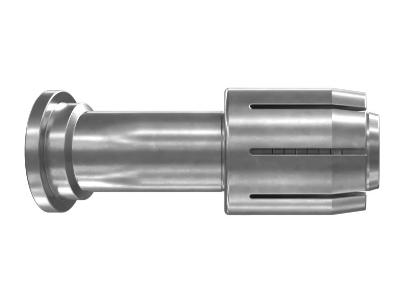Муфта повторного применения