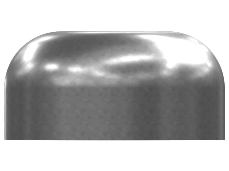 Заглушка сердечника трансмиссии