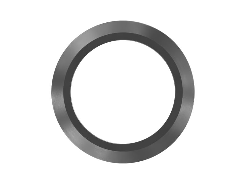 490-3754: Hydraulic Hose 4903754 купить