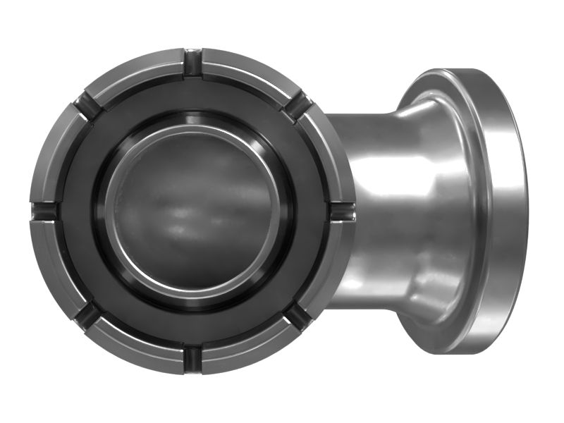3S-8572: Reusable Coupling 3S8572 купить