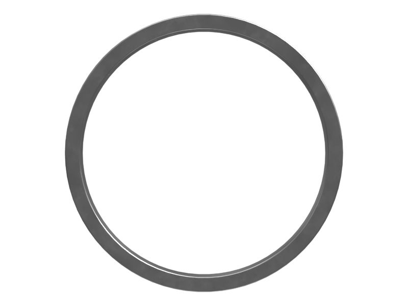 Шланг с внутренним диаметром 101,6 мм