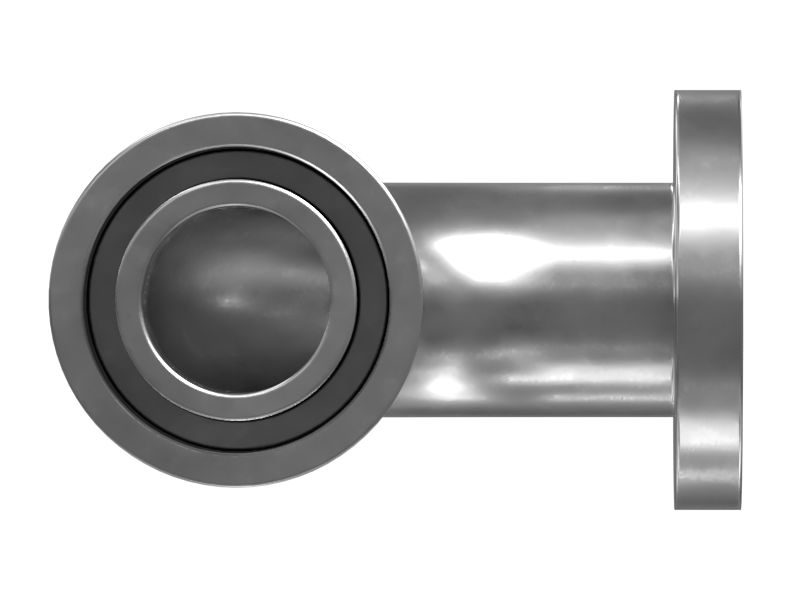 Муфта повторного применения