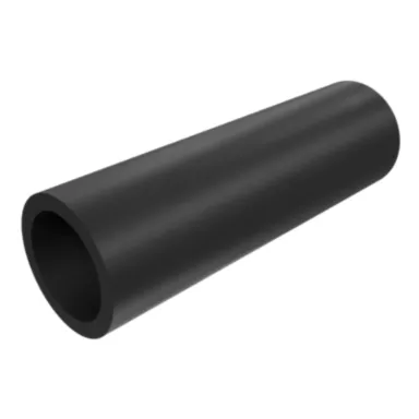 258-0312: 62.80mm Straight Hydraulic Hose