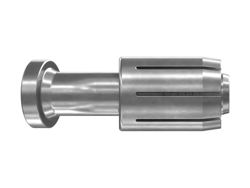 2P-6728: Reusable Coupling 2P6728 купить
