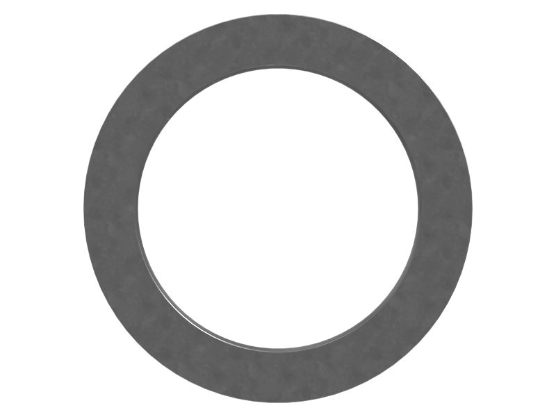 Гидравлический шланг