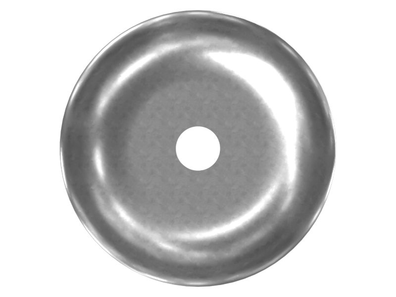 Заглушка сердечника трансмиссии