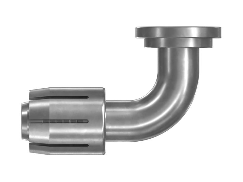194-4769: Reusable Coupling | Cat® Parts Store