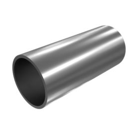 324-0769: 114.3mm Inner Diameter Coolant Hose