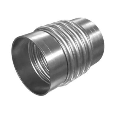 528-8935: 203,2 mm indvendig diameter pukkelslange