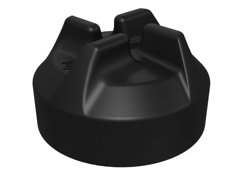 Крышка маслоналивной горловины 2-1/2-12