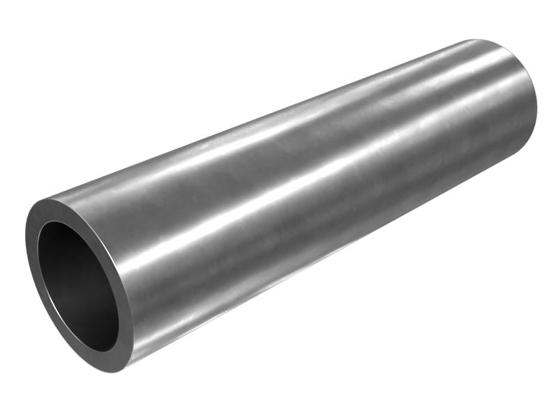 Объемный шланг внутреннего диаметра 7,90 мм