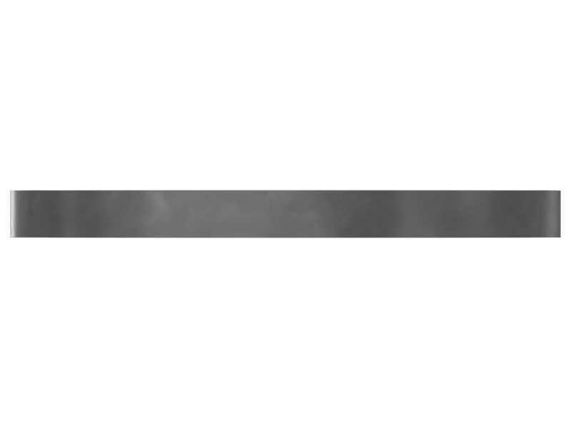 3G-3916: Retaining Ring(snap Ring) 3G3916 купить