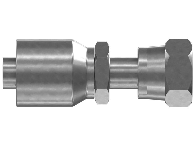 590-4043: Permanent Coupling 5904043 купить