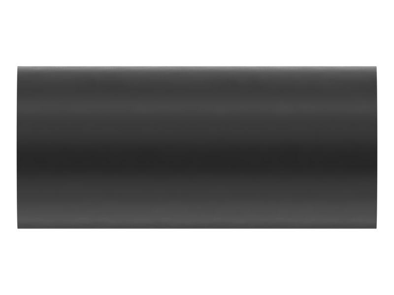 236-6341: 77,1 mm Außendurchmesser Schlauch