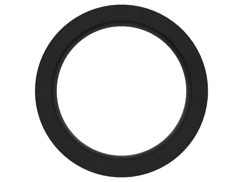 Шланг коробки передач