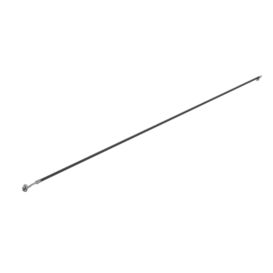 235-8848: 12.1mm Inner Diameter Air Conditioner Line Hose