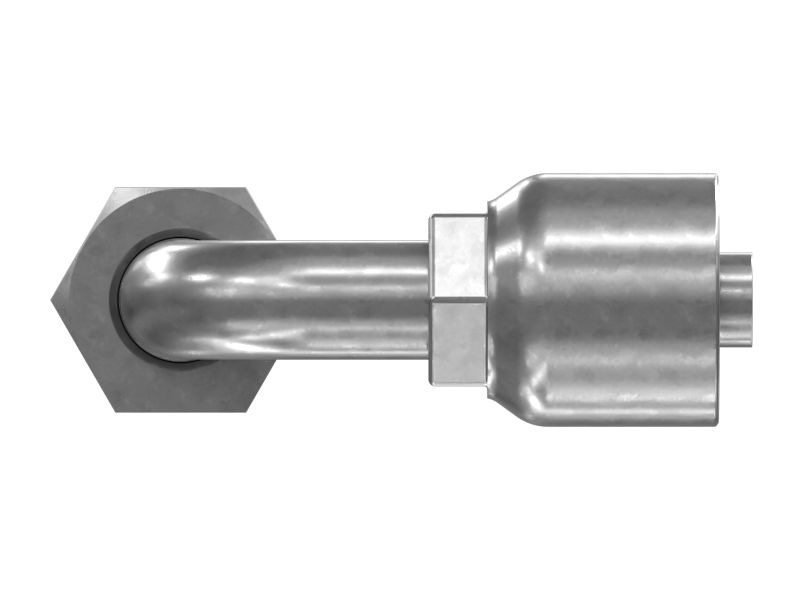 228-2991: Raccordo permanente