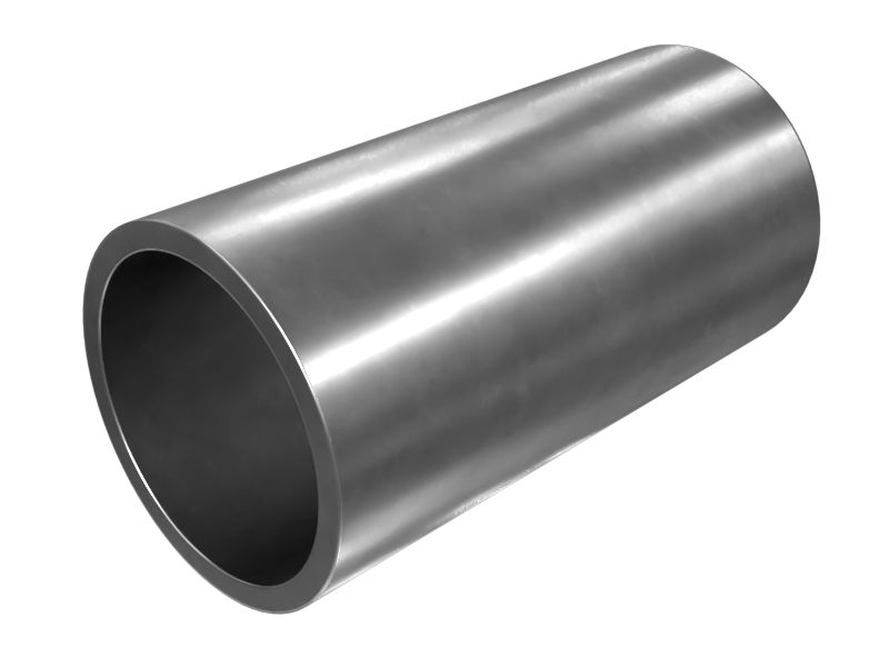 Шланг с внутренним диаметром 57,1 мм