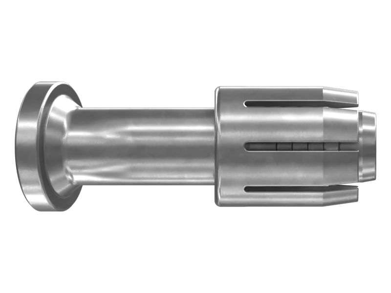 Муфта повторного применения