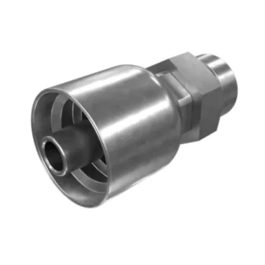 CAT 22,22 MM ALTIGEN BOYUTLU SABİT KAPLİN