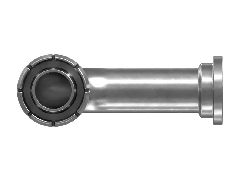 Муфта повторного применения