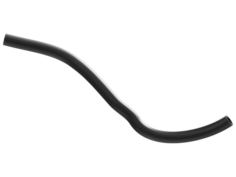 Hose