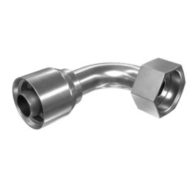 124-2156: 固定式联轴器