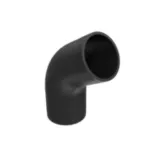 364-9848