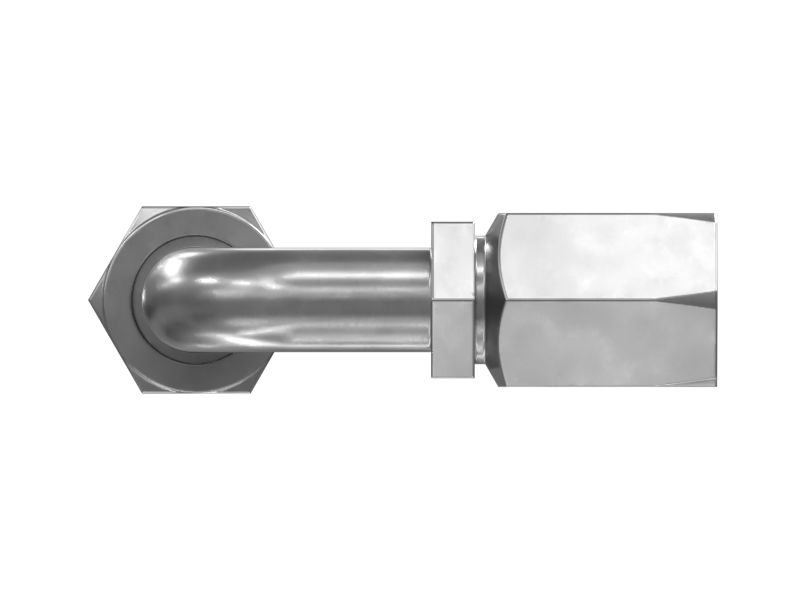 9X-3902: Reusable Coupling | CATCorp