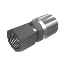 124-1969: Permanent Coupling