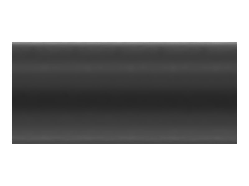 Гидравлический шланг, внутренний диаметр 139,8 мм