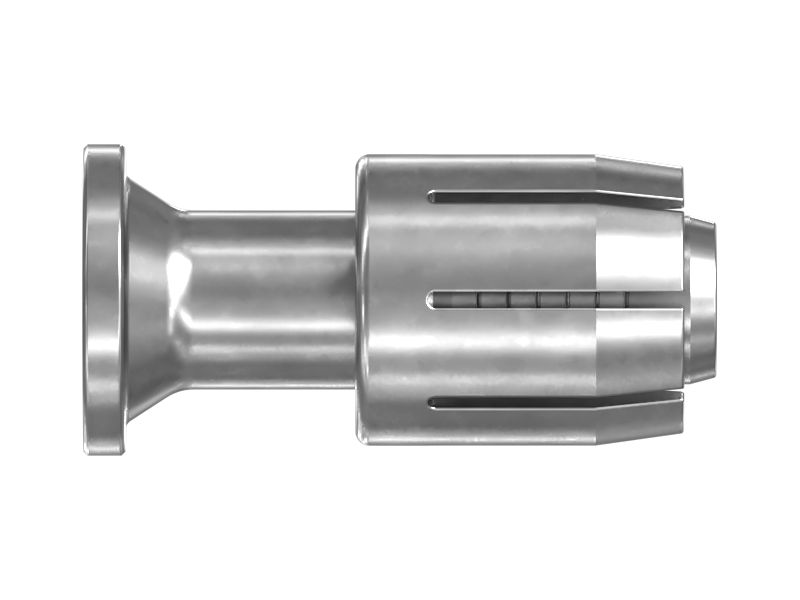 Муфта повторного применения