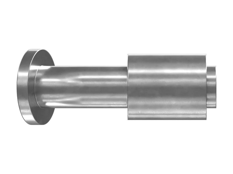 Муфта повторного применения