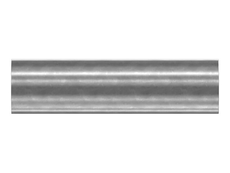 Объемный шланг внутреннего диаметра 7,90 мм