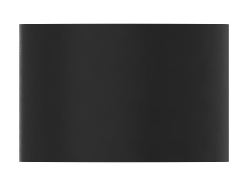 Шланг длиной 70 мм