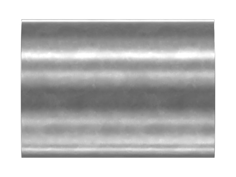129-9495: 127 mm indvendig diameter kølevæske slange