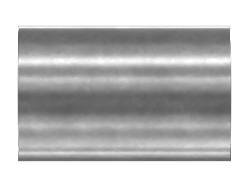 Шланг охлаждающей жидкости, внутренний диаметр 76,2 мм